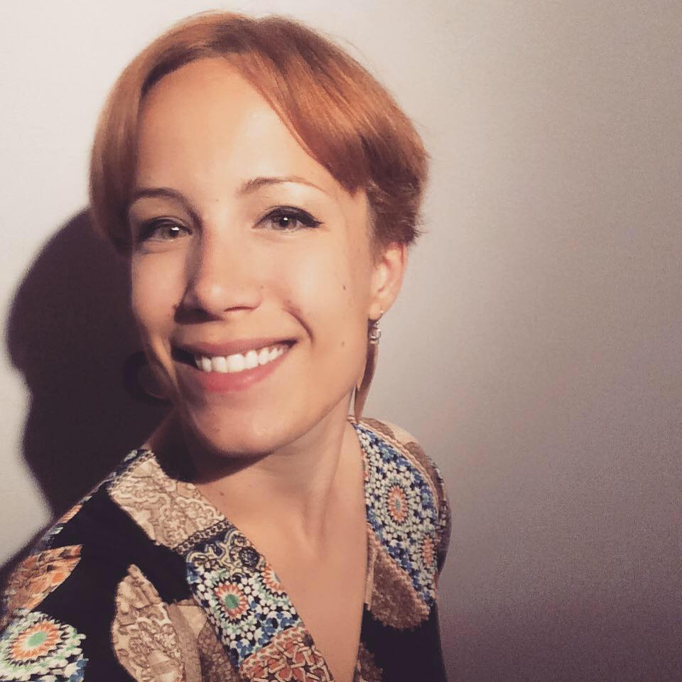 Livija Stanišić