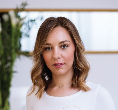 Antonija Tretinjak