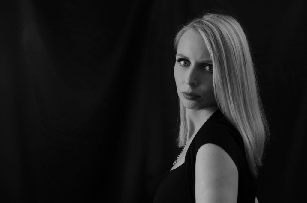 Sonja Švec Španjol