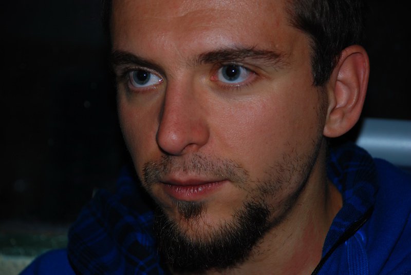 Nino Kovačić