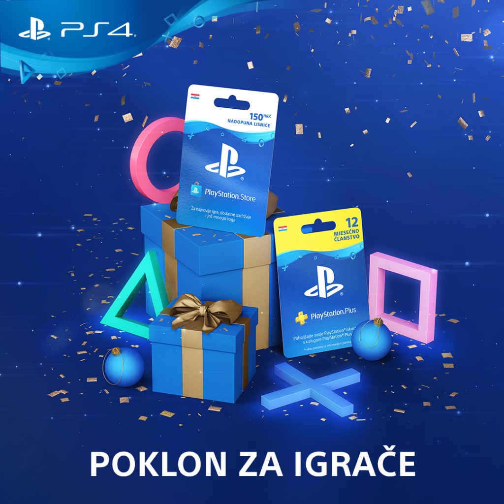 Ženski igrači na mreži