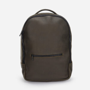 Parker-Clay-Atlas-Backpack-Olive