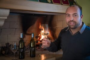 sasa-bernobic-oh-wine-winery.