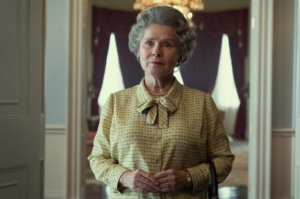 The Crown_Netflix