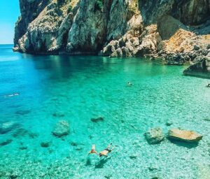 cres