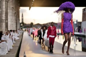 valentino haute couture 4