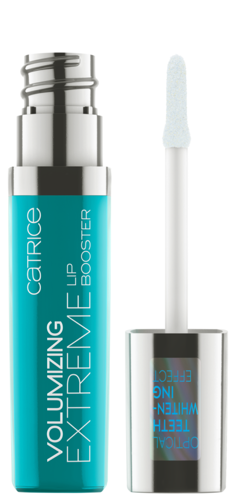 Catrice Volumizing Extreme Lip Booster 030_Image_Front View Full Open_png