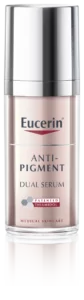 Eucerin AntiPigment_Serum_PS_closed
