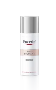 Eucerin Anti_Pigment_Night_Cream