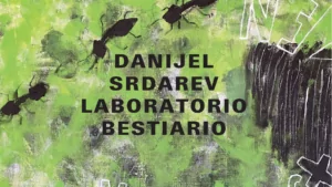danijelsrdarev