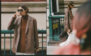massimo dutti cover photo