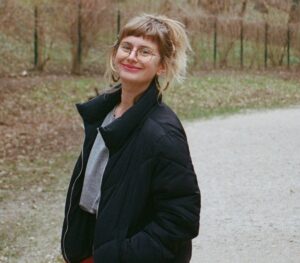 rinabarbarić