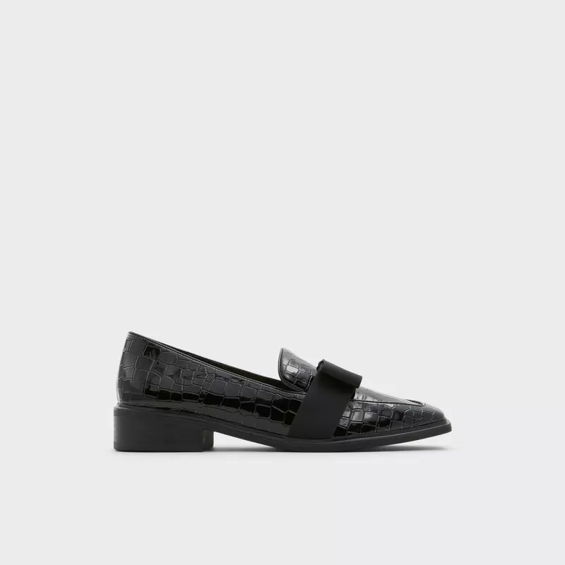 Aldo mokasine, prije 540 kn, sad 378 kn