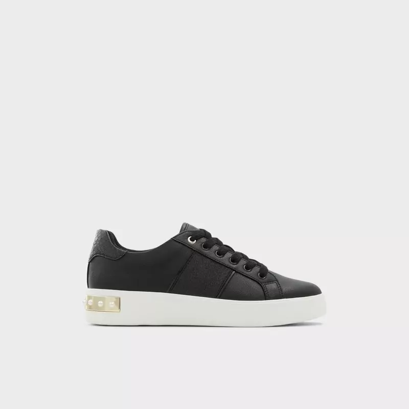 Aldo tenisice, prije 590 kn, sad 413 kn