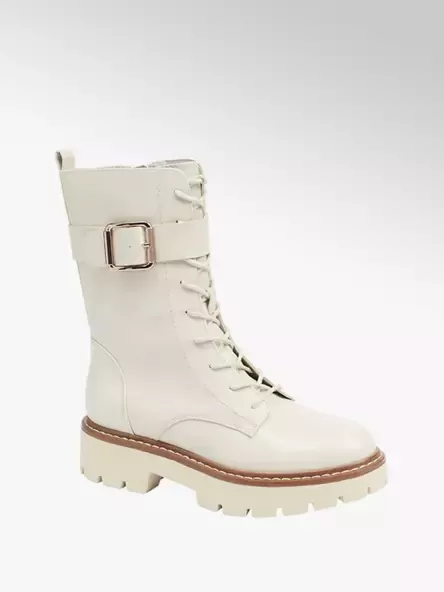 Catwalk čizme, 369 kn, Deichmann