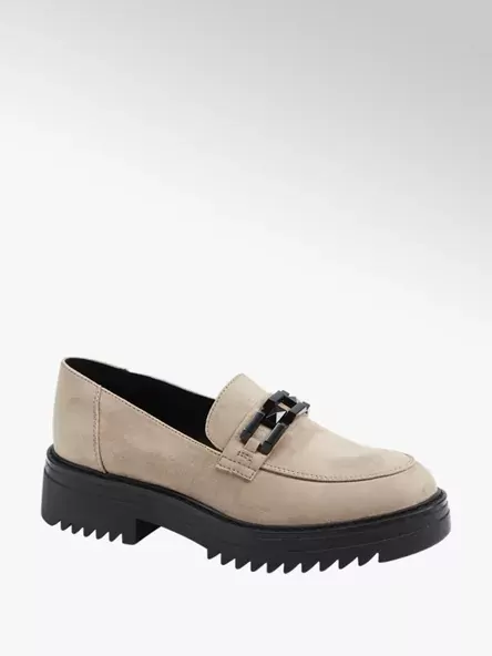 Catwalk loaferice, 229 kn, Deichmann