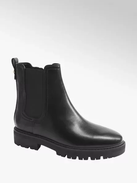 Esprit čizme, 449 kn, Deichmann