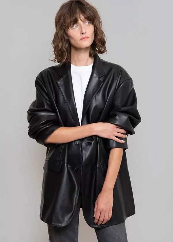 Designers Remix, 2.589 kn