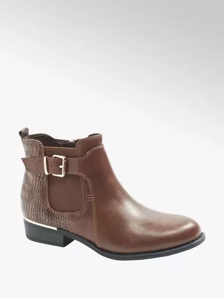Graceland čizme, 229 kn, Deichmann