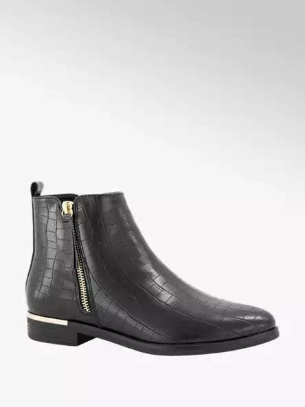 Graceland čizme, 259 kn, Deichmann
