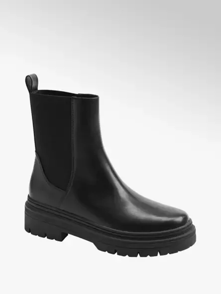 Graceland čizme, 299 kn, Deichmann