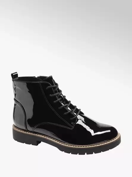 Graceland oxfordice, 229 kn, Deichmann