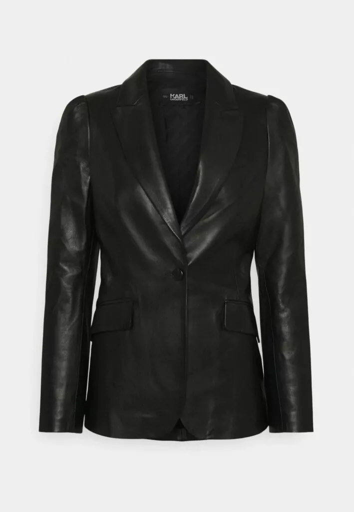 Karl Lagerfeld, 5.209 kn
