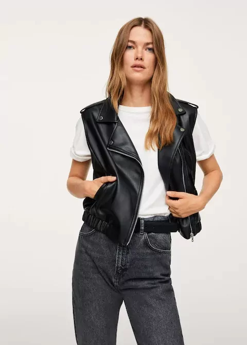 Mango prsluke, prije 349 kn, sad 169 kn