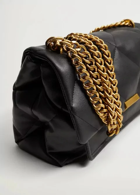 Mango torba, prije 349 kn, sad 249 kn