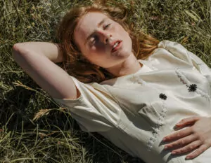 Marija Kulušić jesen/zima kolekcija 2021.
