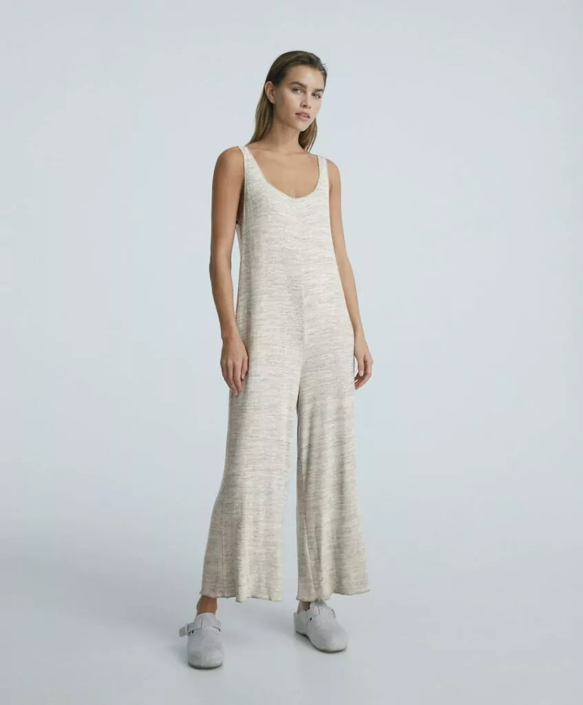 Oysho kombinezon, 229 kn