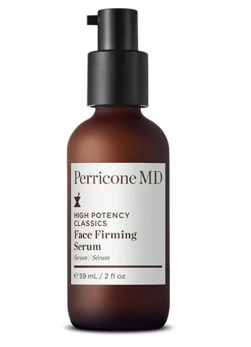 Perricone MD Serum
