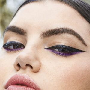 Avon Power Stay make-up za oči