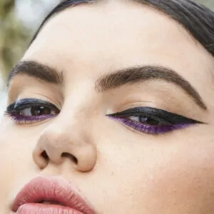 Avon Power Stay make-up za oči