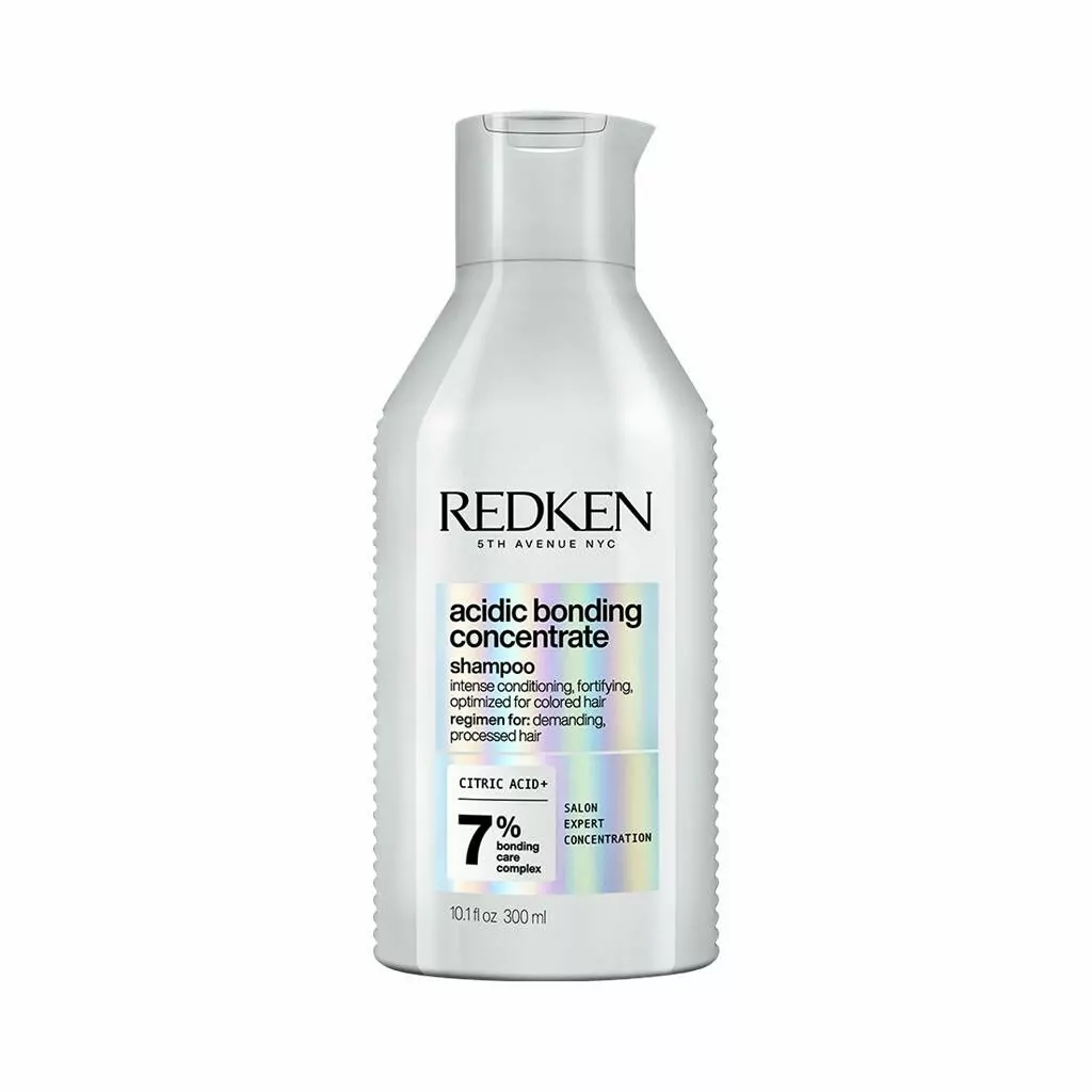 Redken Acidic Concentrate šampon za kosu