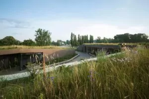 slatkovodni akvarij karlovac