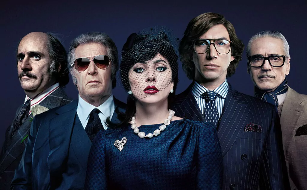 house-of-gucci-poster-facebook-01