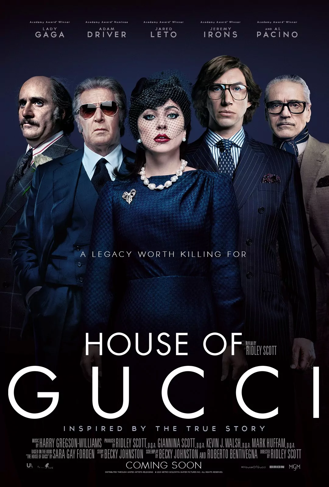 house-of-gucci-poster-facebook-01