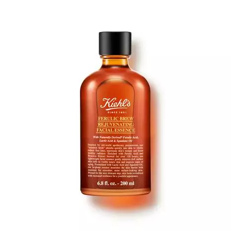 kiehls-ferulic-brew-rejuvenating-facial-essence-packshot