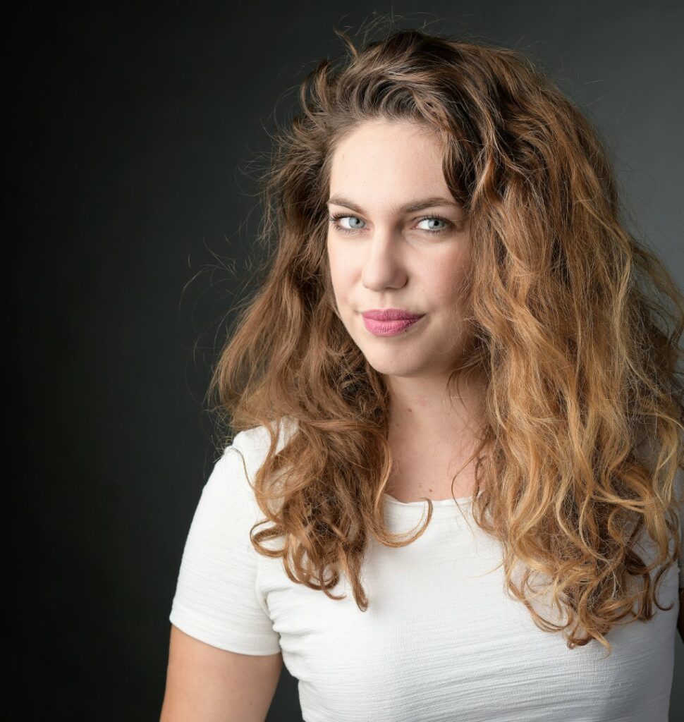 Marina Maričić