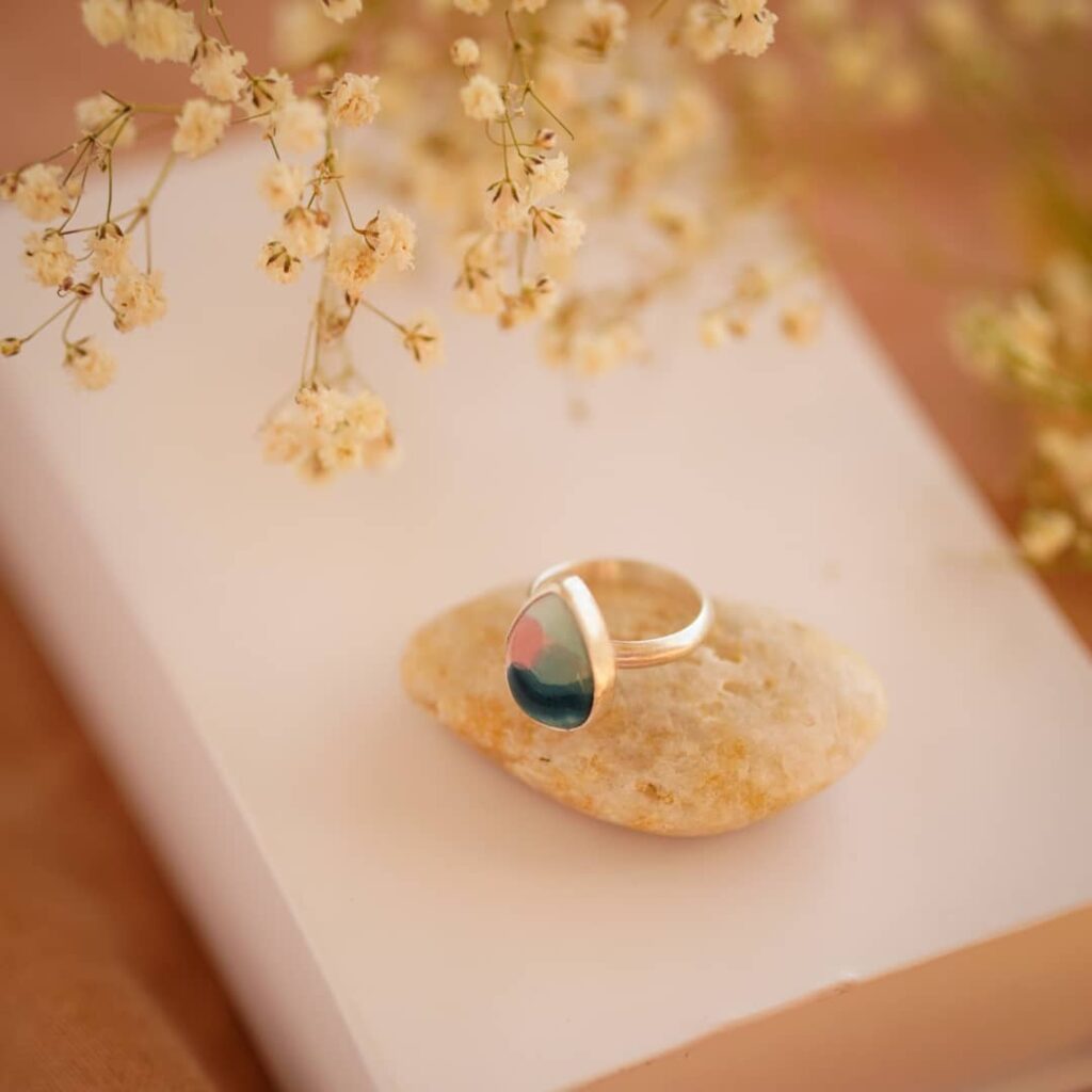 marinski heartmades ayelen creations prsten