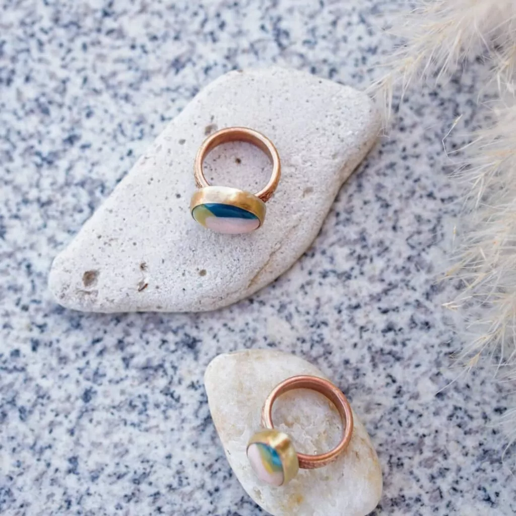 marinski heartmades ayelen creations prstenje