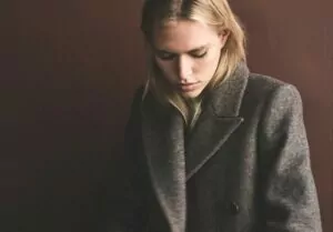massimo dutti naslovna fotografija