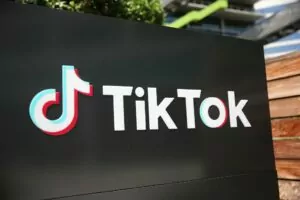 TikTok dosegnuo milijardu korisnika