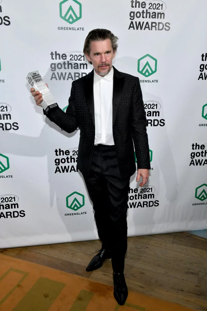 ethan hawke