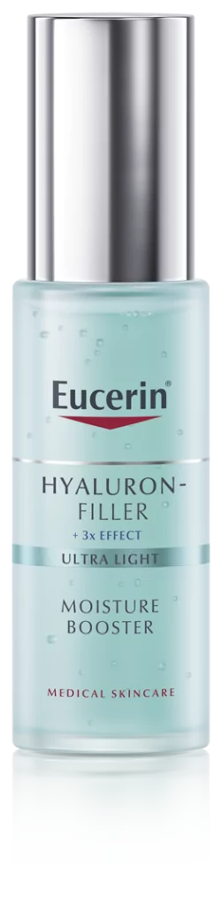 Eucerin Hyaluron-Filler hidratantni booster