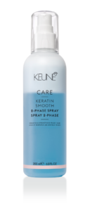 Keune-Style-Fix-No57-Soft-Set-Spray-