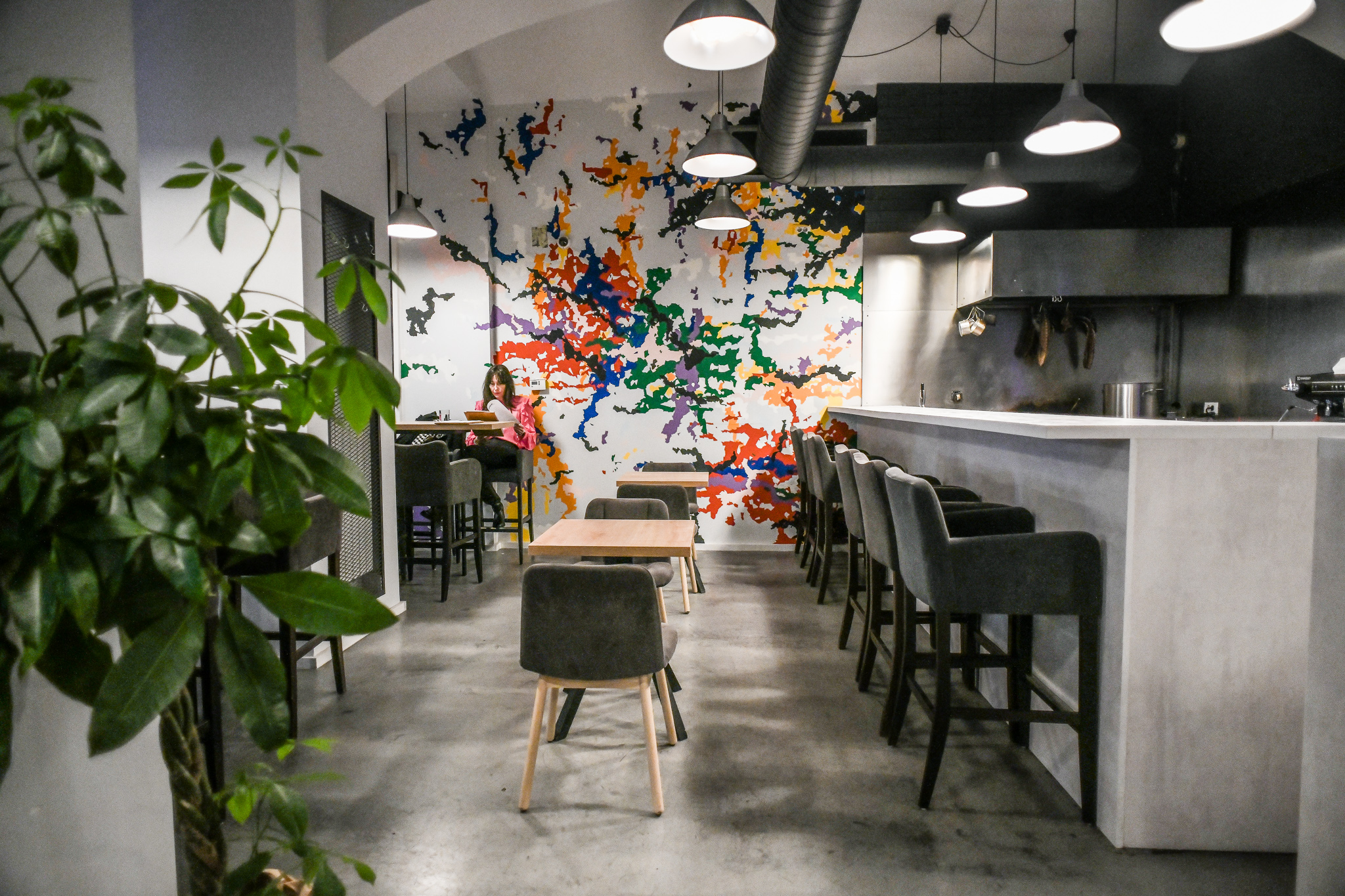 Posjetili smo Sopal Fun Dining Bar hit gastro preporuka