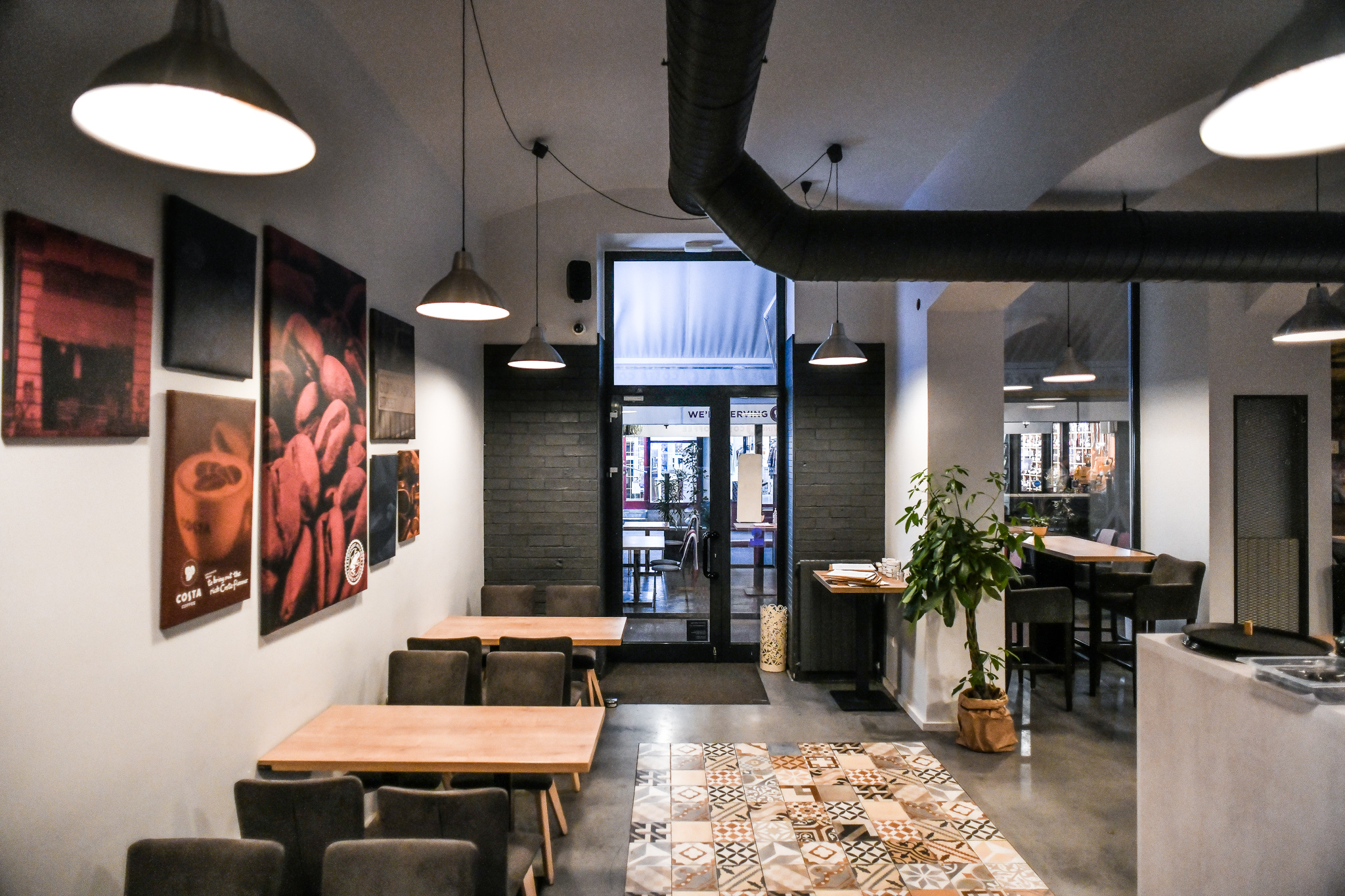 Posjetili smo Sopal Fun Dining Bar hit gastro preporuka