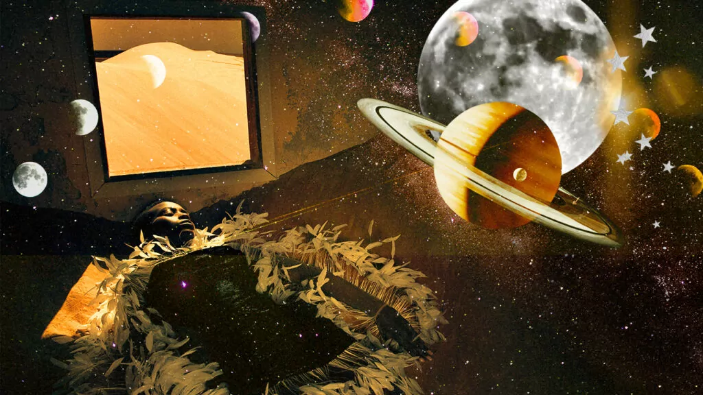 StarSigns_Kimberly Kessler_Grazia